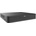 Uniview 16-channel NVR NVR501-16B