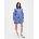 GAP Риза от поплин, мини рокля Gap GAP | Sin | ЖЕНИ | XXS