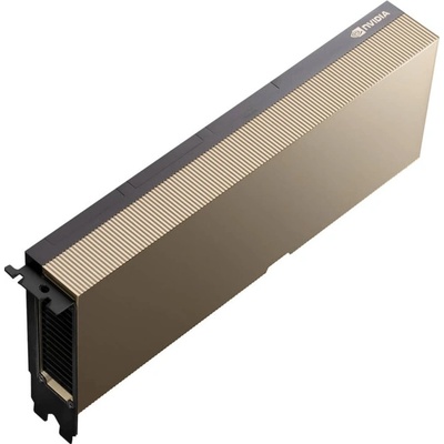nVidia A100 80GB CoWoS HBM2 900-21001-0020-100