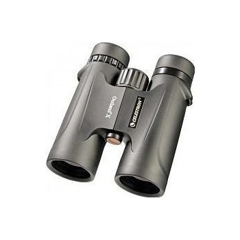 Celestron Outland X 8x42