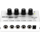 Behringer MX400