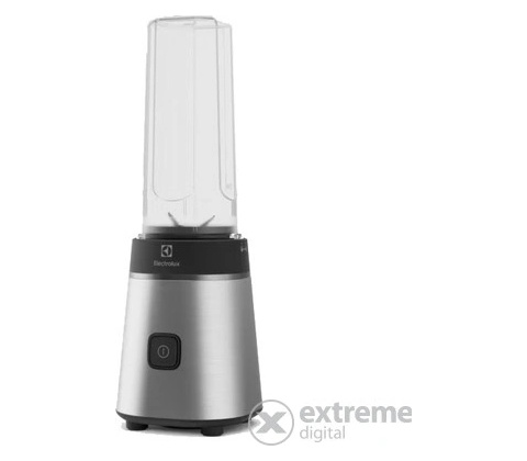 Electrolux E3SB1-4ST