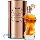 Parfémy J.P. Gaultier Classique Essence de Parfum parfémovaná voda dámská 100 ml