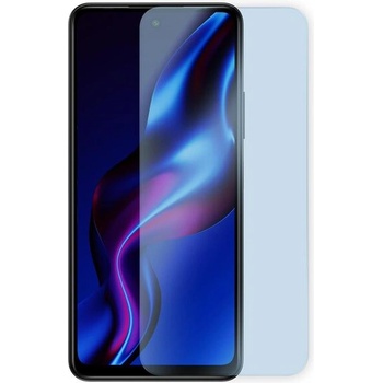 myPhone Закалено стъкло за myPhone N23 5G (12150)