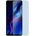 myPhone Закалено стъкло за myPhone N23 5G (12150)