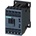 Siemens 3RH2122-2KB40