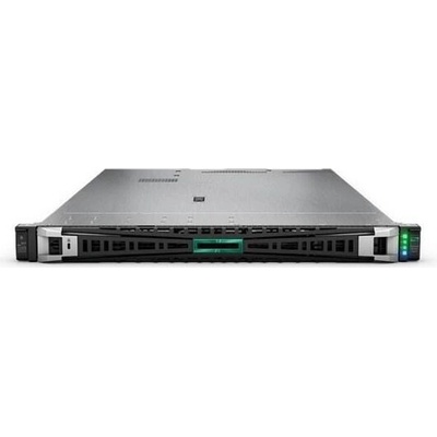 HPE PL DL360g11 4510 P77247-425