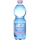 San Benedetto Voda neperlivá 0,5 l