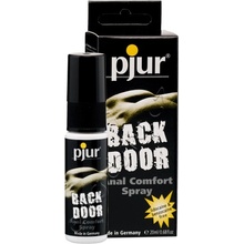 Pjur Backdoor Anal Comfort Spray 20 ml