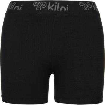 Kilpi DOMINO-W černá