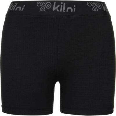 Kilpi DOMINO-W černá