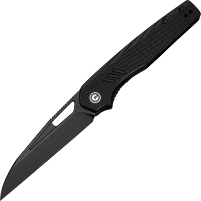 Civivi Guile C24062B-1