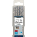 Bosch 2608585501