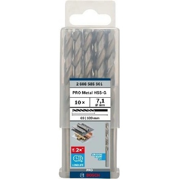 Bosch 2608585501