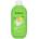 Bioten Cosmetics SKin Moisture Тоник-лосион за нормална и комбинирана кожа 200мл
