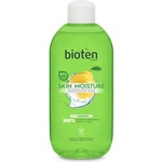 Bioten Cosmetics SKin Moisture Тоник-лосион за нормална и комбинирана кожа 200мл