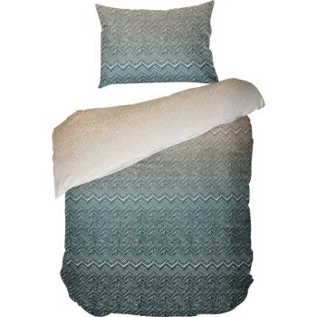 Image 1 of Dilios Единичен спален комплект Сиера 100% памук