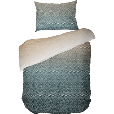 Dilios Единичен спален комплект Сиера 100% памук