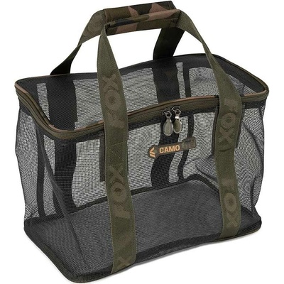 Fox Camolite Air Dry Bags