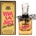 Juicy Couture Viva La Juicy Gold Couture EDP 30 ml