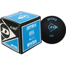 Dunlop Intro 1ks