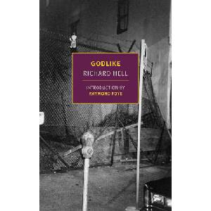 Godlike | HELL RICHARD (ISBN: 9798896230106)
