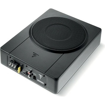 Focal ISUB Active