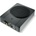 Focal ISUB Active