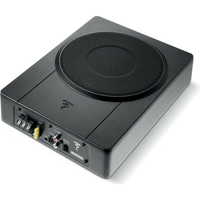 Focal ISUB Active