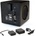 Klipsch WA-2