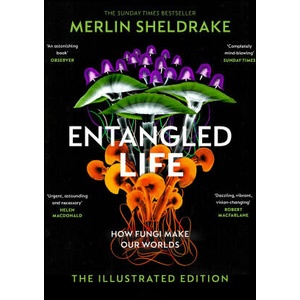 Entangled Life (2023)