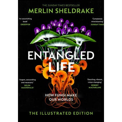 Entangled Life