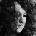 Anohni & The Johnsons - Cut The World (2 LP + CD) (0883870066310)
