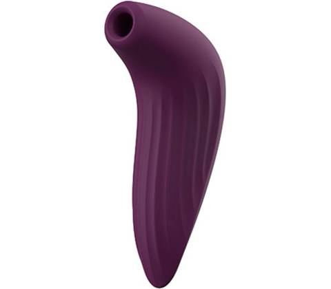 Svakom Pulse Union violet