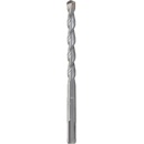 Bosch 2609255528