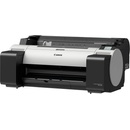 Canon imagePROGRAF TM-205