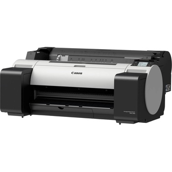 Canon imagePROGRAF TM-205