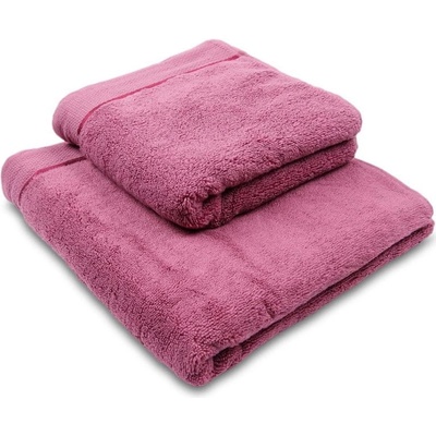 Svitap Uterák Star 50x100 cm fialová