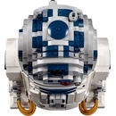 LEGO® Star Wars™ - R2-D2 (75308)