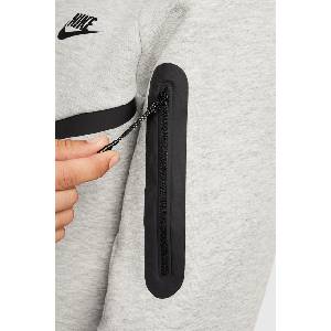 Nike суичър с цип и качулка мъжки Tech Windrunner (HV0949.063)