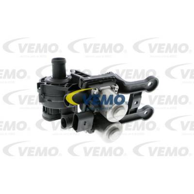 VEMO Termostat V10-77-1043