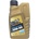 Eurotech 10W-40 1 l