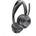 Poly 213727-02