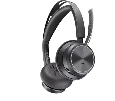 Poly 213727-02