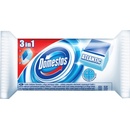 Domestos 3v1 WC náhradný blok Atlantic 40 g