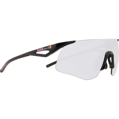 RED BULL SPECT-MARK-01X