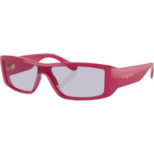 Vogue vo5442sm - 23091a дамски (vo5442sm - 23091a) Слънчеви очила