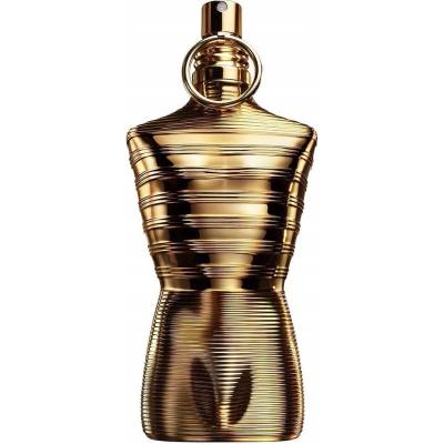 Jean Paul Gaultier Le Male Elixir Absolu parfumovaná voda pánska 125 ml