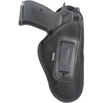 Dasta 828 pravé vnitřní černé – Zboží Dáma