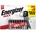 Energizer Батерии micro ENERGIZER "Max" AAA 8 броя NZAX6O20 (NZAX6O20)